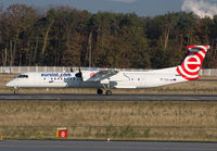 EUROLOT_Q400_SP-EQC_FRA_1112_JP_small.jpg