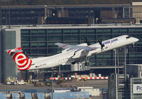 EUROLOT_Q400_SP-EQD_FRA_1112B_JP_small.jpg