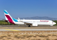 EUROWINGS_737-800_D-ABKJ_AYT_0921_JP_small.jpg