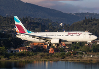 Filename=EUROWINGS_737-800_OK-TVU_CFU_0924_4_JP_small.jpg
Filesize=919KiB
Dimensions=1400x973
Date added=Sep 28, 2025 EUROWINGS_737-800_OK-TVU_CFU_0924_4_JP_small.jpg