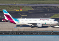 EUROWINGS_A320_D-ABDP_DUS_1118A_JP__smalljpg.jpg