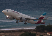 EUROWINGS_A320_D-AEWI_RHO_0817A_7_JP_small.jpg