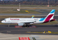 EUROWINGS_A320_D-AIZR_DUS_0315I_JP_small.jpg