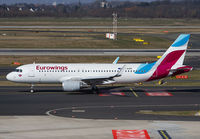 EUROWINGS_A320_D-AIZR_DUS_0315J_jP_small.jpg