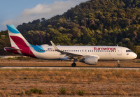 EUROWINGS_A320_D-AIZU_RHO_0818A_1_JP_small.jpg