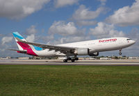 EUROWINGS_A330-200_D-AXGA_MIA_1016_2_JP_small.jpg