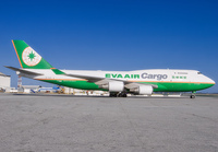 EVAAIR-CARGO_747-400F_B-16482_SFO_0507_JP_smal.jpg