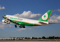 EVAAIRCARGO_747-400_B-16407_JFK_0913I_JP_small.jpg