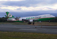 EVAAIRCARGO_747-400_B-16481_ANC_0813D_JP_small.jpg