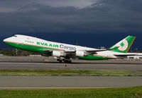 EVAAIRCARGO_747-400_B-16481_ANC_0813L_JP_small.jpg