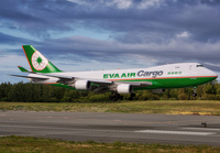 EVAAIRCARGO_747-400_B-16482_ANC_0813B_JP_small.jpg