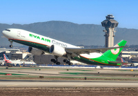 EVAAIRCARGO_777F_B-16782_LAX_1122_5_JP_small.jpg