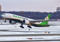 EVAAIRCARGO_777F_B-16786_JFK_0222__JP_smalljpg.jpg