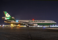 EVAAIRCARGO_MD11F_B-16110_JFK_1110B_JP_small1.jpg