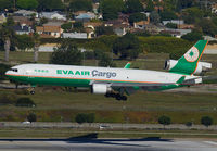 EVAAIRCARGO_MD11F_B-1611_LAX_1110F_JP_small.jpg