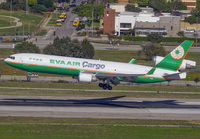 EVAAIRCARGO_MD11F_B-1611_LAX_1110H_JP_small.jpg