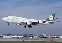 EVAAIR_747-400_B-16402_LAX_0299_A_jP_small.jpg