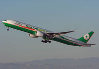 EVAAIR_777-300_B-16701_LAX_0208E_JP_small.jpg