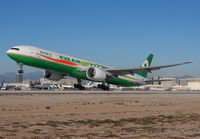 EVAAIR_777-300_B-16703_LAX_0208D_JP_small.jpg