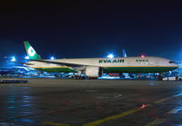 EVAAIR_777-300_B-16705_LAX_0208_JP_small.jpg