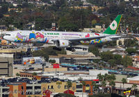 EVAAIR_777-300_B-16722_LAX_1115_2_JP_small.jpg