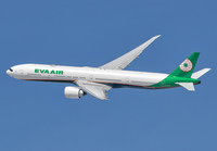 EVAAIR_777-300_B-16738_JFK_0318_8_JP_small.jpg