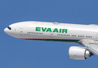 EVAAIR_777-300_B-16738_JFK_0318_8_JP_small~0.jpg