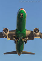 EVAAIR_777-300_LAX_1114C_13_JP_small.jpg