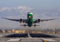 Filename=EVAAIR_777-300_LAX_1114C_6_jP_small.jpg
Filesize=835KiB
Dimensions=1400x973
Date added=Oct 03, 2025 EVAAIR_777-300_LAX_1114C_6_jP_small.jpg