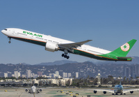 Filename=EVAAIR_777-300_N16710_LAX_0226_9_JP_small.jpg
Filesize=834KiB
Dimensions=1400x973
Date added=May 18, 2026 EVAAIR_777-300_N16710_LAX_0226_9_JP_small.jpg