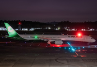 EVAAIR_787-10_B-17808_NRT_0224_JP__small.jpg