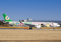 EVAAIR_A330-300_B-16333_NRT_0224_JP_small.jpg