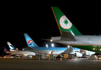 EVA_KOREAN_CATHAYPACIFIC_THAI_LAX_0210jpnet.jpg