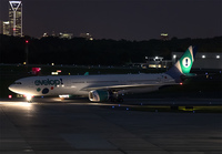 EVELOP_A330-300_EC-LXA_CLT_0617_17_JP_small.jpg