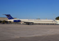 EVERETSAIRCARGO_MD80F_N73444_MIA_0113_JP_small.jpg