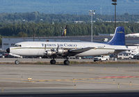 EVERTSAIRCARGO_DC6_N100CE_ANC_0813B_JP_small.jpg