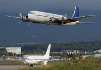 EVERTSAIRCARGO_DC6_N100CE_ANC_0813Q_JP_small.jpg