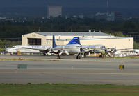 EVERTSAIRCARGO_DC6_N100CE_ANC_0813_JP_small.jpg