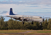 EVERTSAIRCARGO_DC6_N9056R_ANC_0813A_7_JP_small.jpg