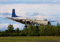 EVERTSAIRCARGO_DC6_N9056R_ANC_0813J_JP_small.jpg