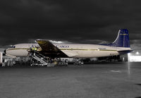 EVERTSAIRCARGO_DC6_N9056R_ANC_0813Q_JP_small2.jpg