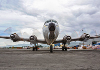 EVERTSAIRCARGO_DC6_N9056R_ANC_0813ZE_JP_small1.jpg