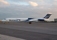 FALCONAIR_MD80_N120MN_MIA_1214A_JP_small.jpg