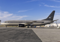 FALCONAVIATIONHOLDINGS_737-800_N154TS_LAX_0226_JP_small.jpg