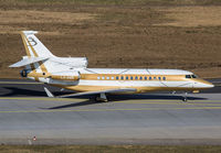 FALCON_LX-AMB_FRA_0315D_JP_small.jpg