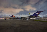 FEDEX_727-200F_N277FE_MIA_1012B_JP_small.jpg