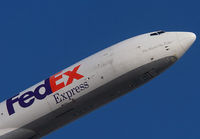 FEDEX_727_N284FE_FLL_1006_JP_smalll.jpg