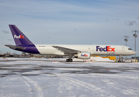 FEDEX_757-200F_N959FD_EWR_0115_JP_small.jpg