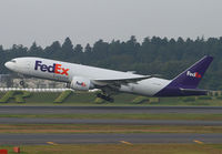 FEDEX_777F_N883FD_NRT_1011B_JP_.jpg