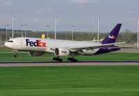 FEDEX_777F_N889FD_MUC_0214_JP_small1.jpg